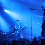 Nightwish | Marco Hietala | Emppu Vuorinen (17/24)